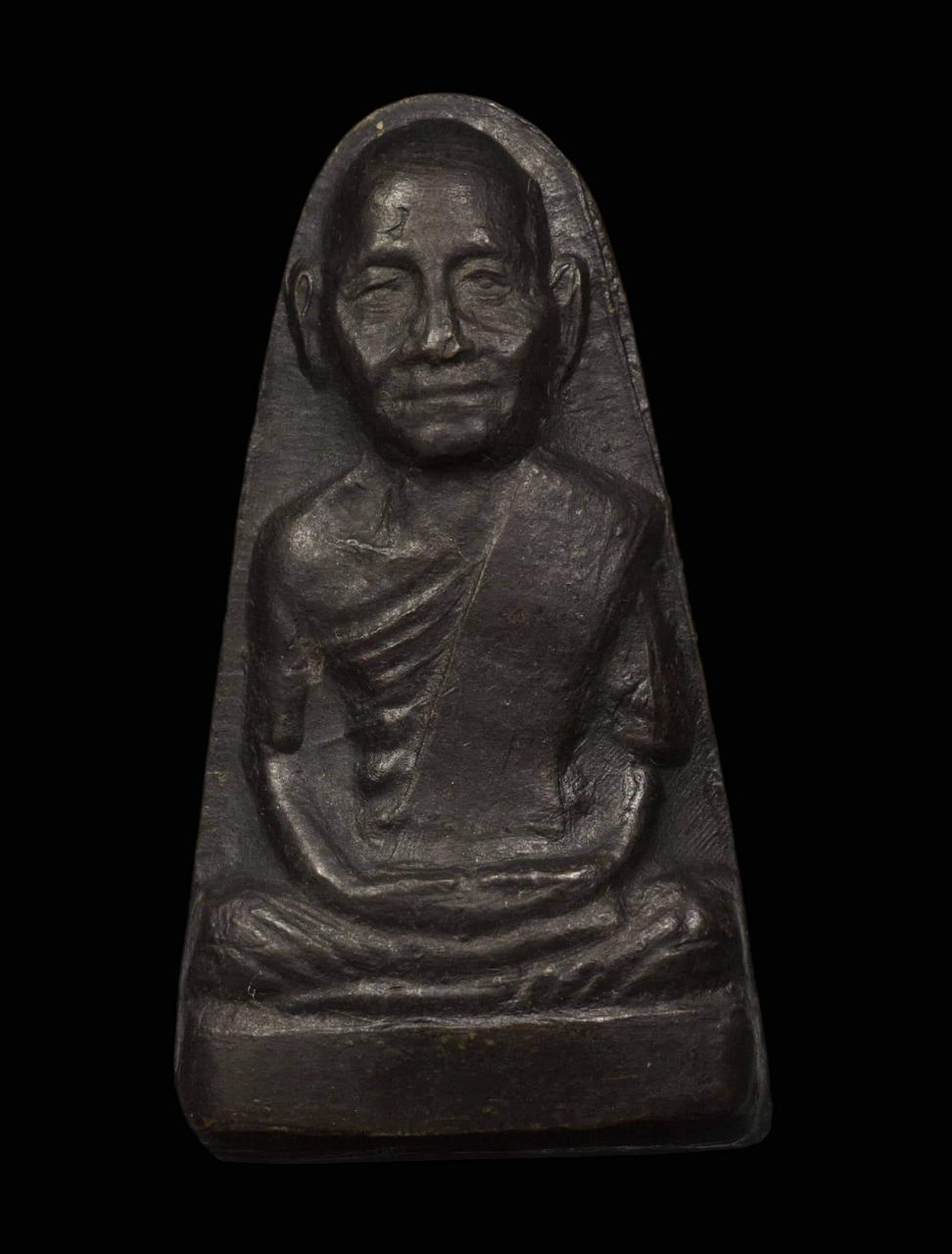 Daolit 1st Batch Phor Than Lek